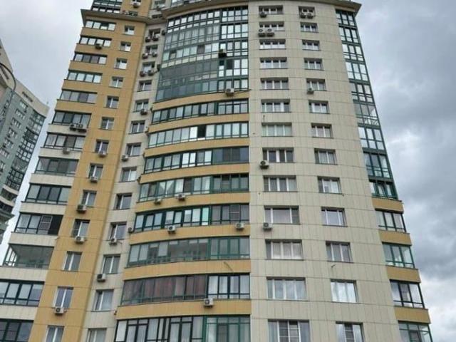 Квартира продажа в Южный, Красногорск