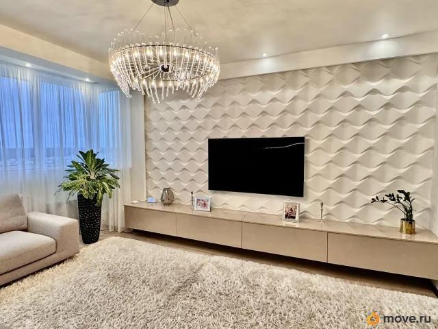 Квартира продажа в Южный, Красногорск