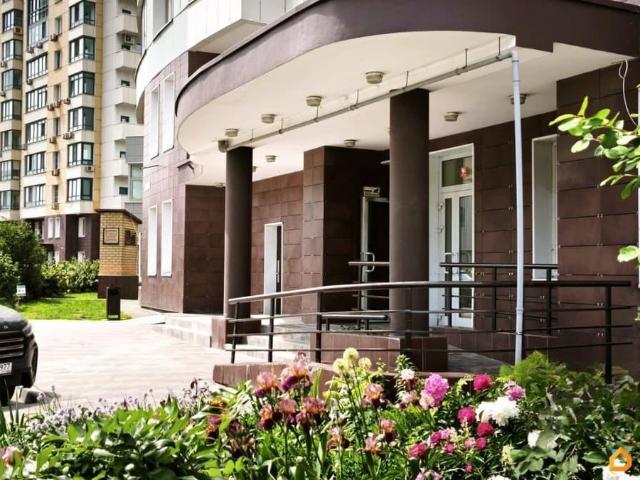 Квартира продажа в Красногорск, Кабардино-Балкарская Республика