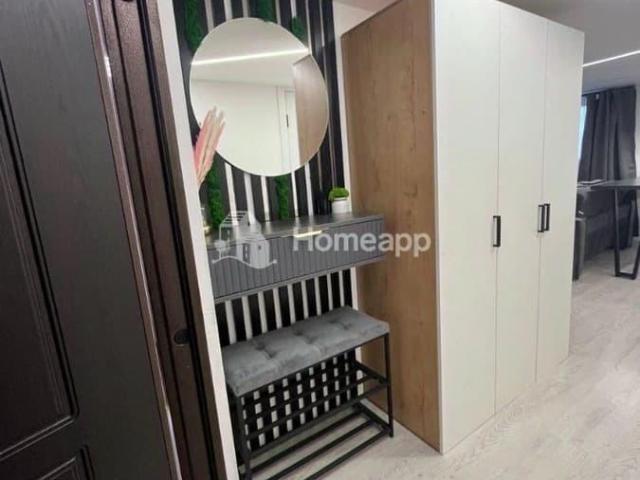Квартира продажа в Красногорск, Кабардино-Балкарская Республика