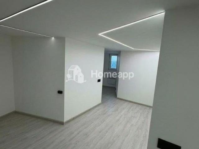 Квартира продажа в Красногорск, Кабардино-Балкарская Республика