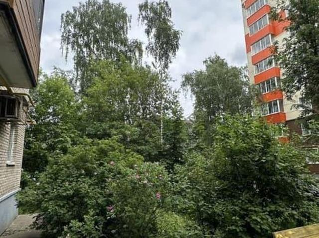 Квартира продажа в Красногорск, Кабардино-Балкарская Республика