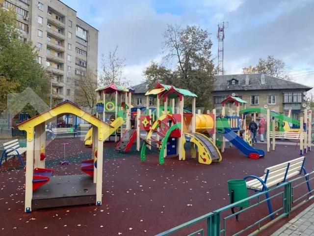 Квартира продажа в Нахабино, Кабардино-Балкарская Республика
