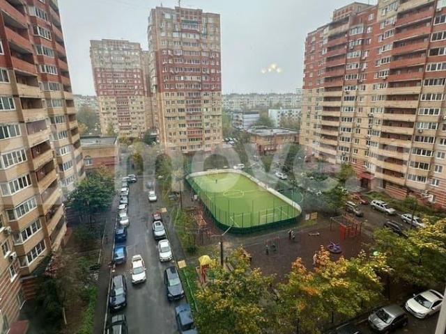 Квартира продажа в Нахабино, Кабардино-Балкарская Республика