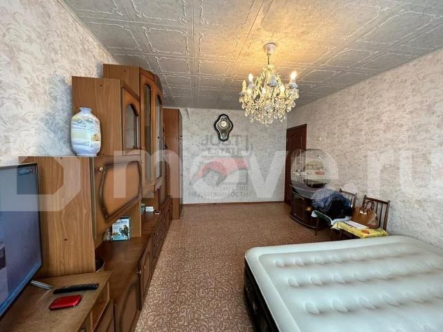 Квартира продажа в Нахабино, Кабардино-Балкарская Республика