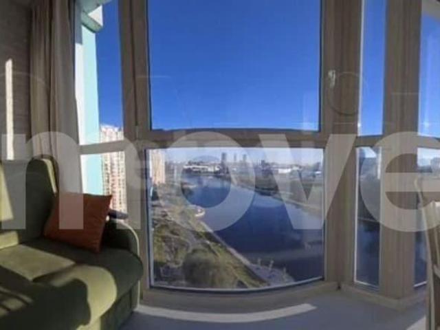 Квартира продажа в Красногорск, Кабардино-Балкарская Республика