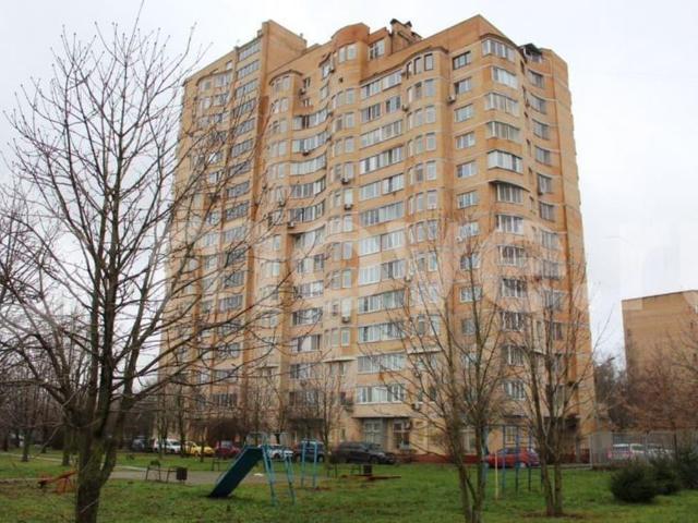 Квартира продажа в Красногорск, Кабардино-Балкарская Республика