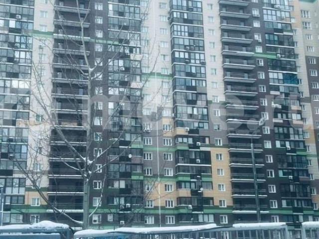 Квартира продажа в Путилково, Кабардино-Балкарская Республика