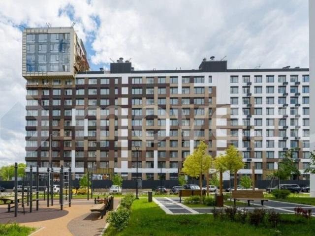 Квартира продажа в Отрадное, Кабардино-Балкарская Республика