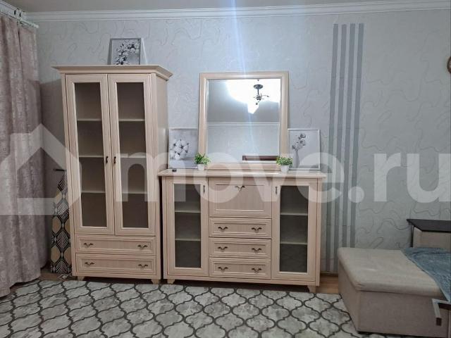 Квартира продажа в Сабурово, Кабардино-Балкарская Республика