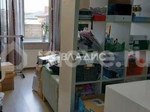 Квартира продажа в Отрадное, Кабардино-Балкарская Республика