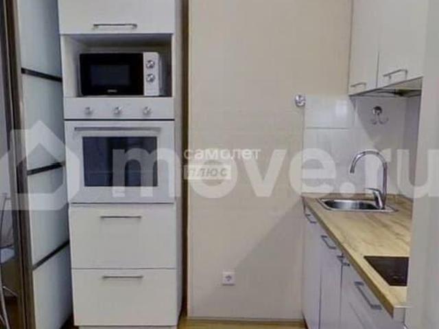 Квартира продажа в Нахабино, Кабардино-Балкарская Республика