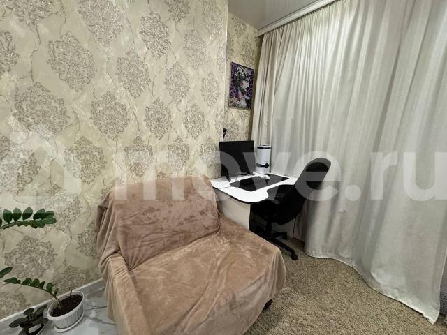 Квартира продажа в Нахабино, Кабардино-Балкарская Республика