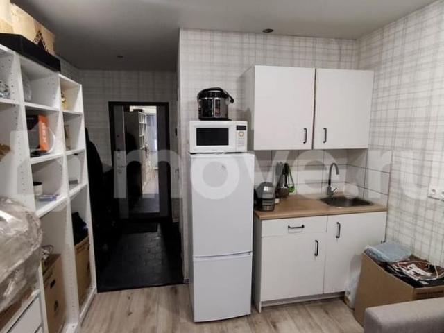 Квартира продажа в Нахабино, Кабардино-Балкарская Республика