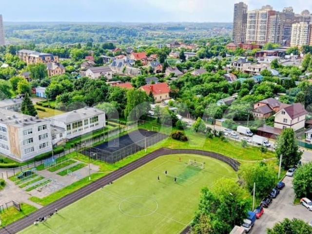 Квартира продажа в Путилково, Кабардино-Балкарская Республика