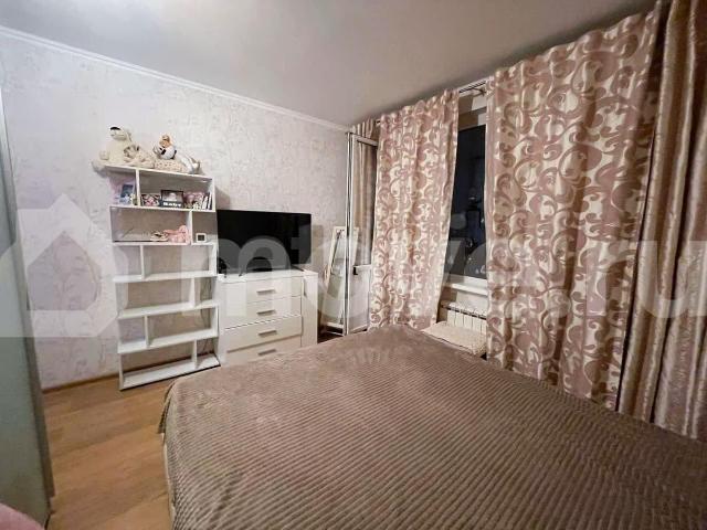Квартира продажа в Путилково, Кабардино-Балкарская Республика