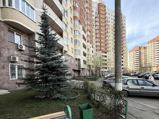 Квартира продажа в Южный, Красногорск