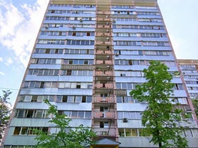 Квартира продажа в Красногорск, Кабардино-Балкарская Республика
