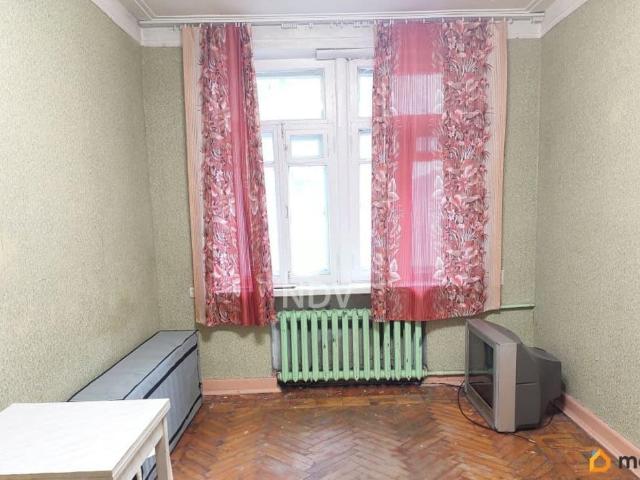 Квартира продажа в Красногорск, Кабардино-Балкарская Республика
