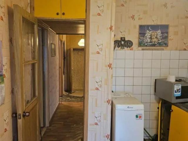 Квартира продажа в Райцентр, Красногорск