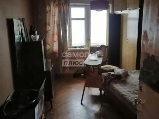 Квартира продажа в Красногорск, Кабардино-Балкарская Республика