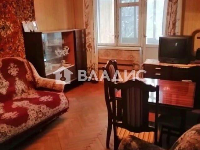 Квартира продажа в Красногорск, Кабардино-Балкарская Республика