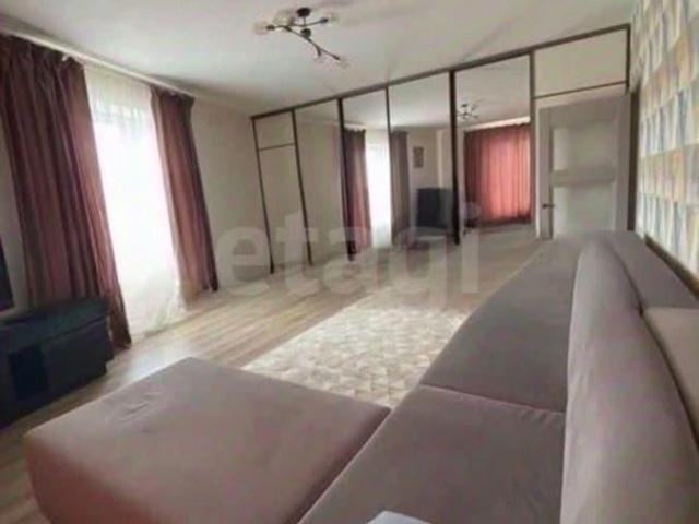 Квартира продажа в Красногорск, Кабардино-Балкарская Республика