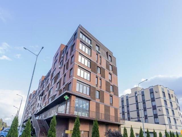 Квартира продажа в Красногорск, Кабардино-Балкарская Республика