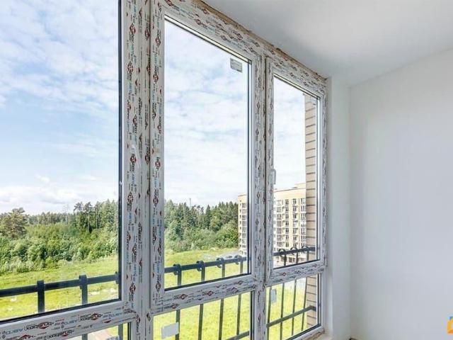 Квартира продажа в Красногорск, Кабардино-Балкарская Республика
