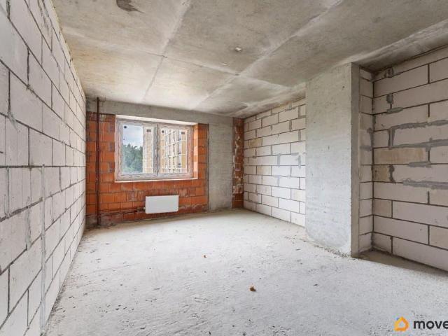 Квартира продажа в Красногорск, Кабардино-Балкарская Республика