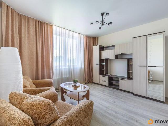 Квартира продажа в Красногорск, Кабардино-Балкарская Республика
