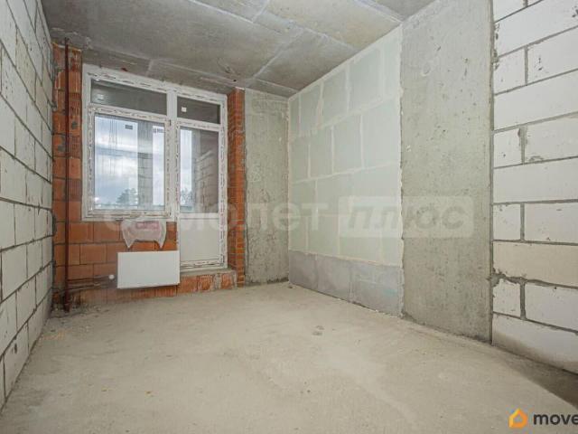 Квартира продажа в Красногорск, Кабардино-Балкарская Республика