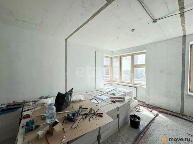 Квартира продажа в Жилой комплекс «АРТ», Красногорск