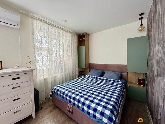 Квартира продажа в Красногорск, Кабардино-Балкарская Республика
