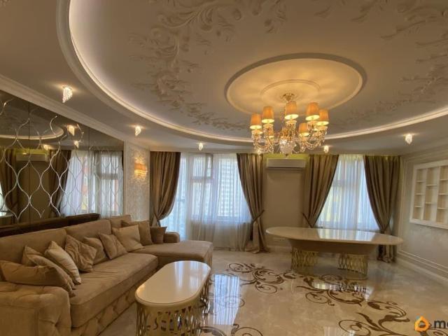 Квартира продажа в Красногорск, Кабардино-Балкарская Республика