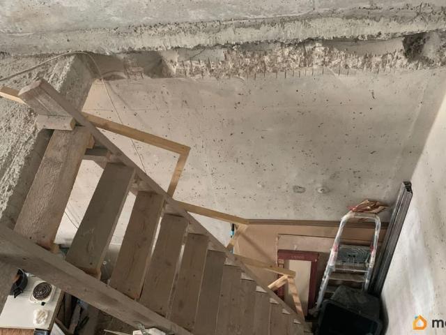 Квартира продажа в Красногорск, Кабардино-Балкарская Республика