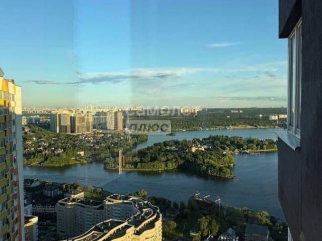 Квартира продажа в Красногорск, Кабардино-Балкарская Республика