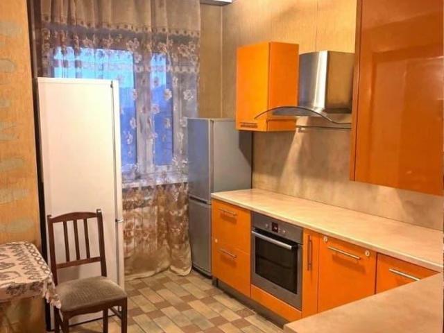 Квартира продажа в Опалиха, Красногорск