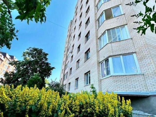 Квартира продажа в Красногорск, Кабардино-Балкарская Республика