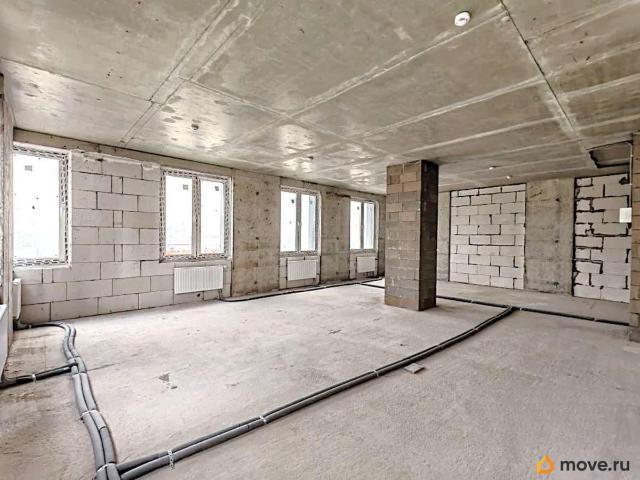Квартира продажа в Красногорск, Кабардино-Балкарская Республика