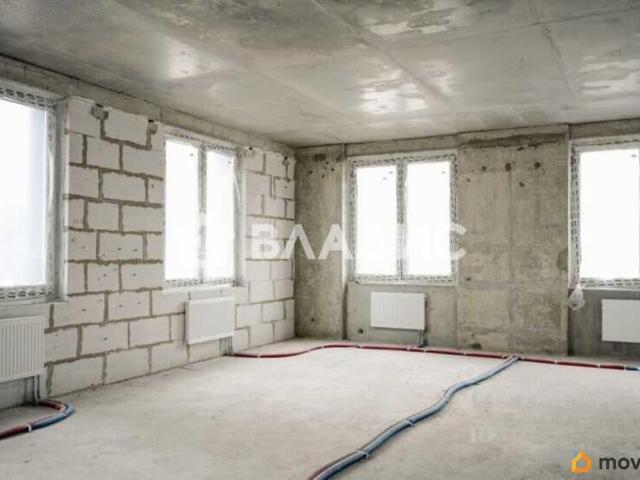 Квартира продажа в Красногорск, Кабардино-Балкарская Республика