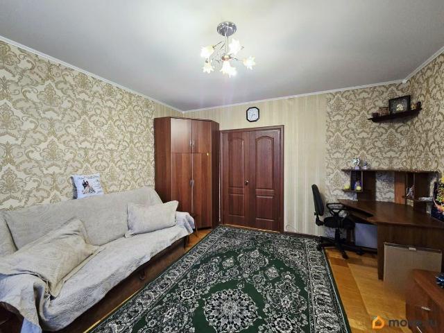 Квартира продажа в Красногорск, Кабардино-Балкарская Республика