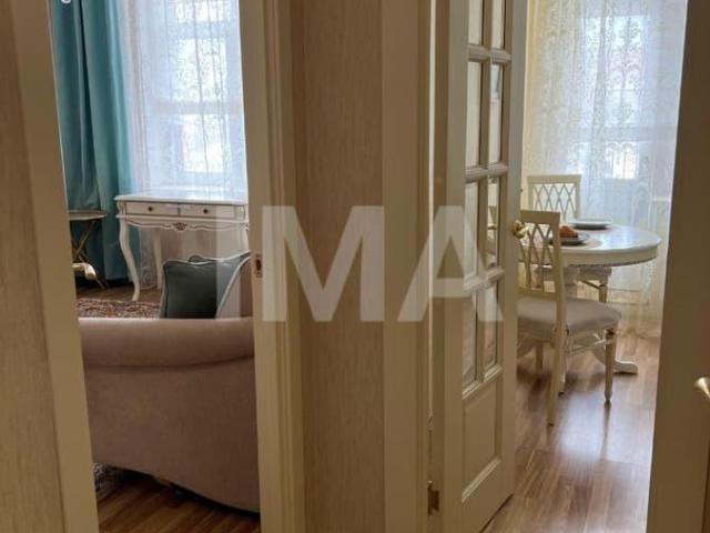 Квартира продажа в Красногорск, Кабардино-Балкарская Республика