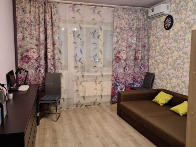 Квартира продажа в Красногорск, Кабардино-Балкарская Республика
