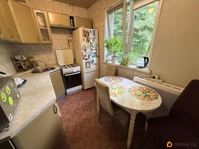 Квартира продажа в Красногорск, Кабардино-Балкарская Республика