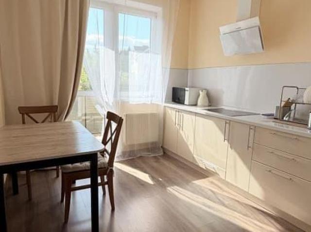 Квартира продажа в Красногорск, Кабардино-Балкарская Республика