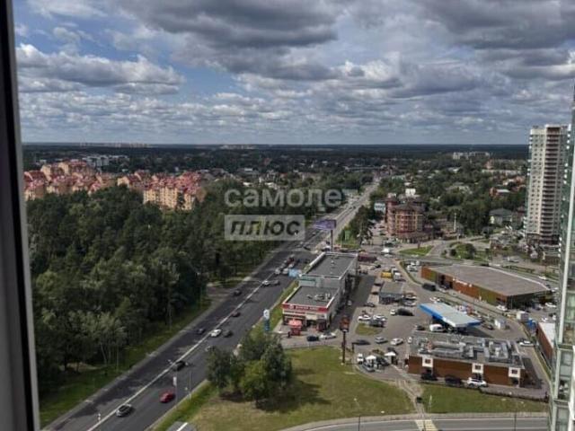Квартира продажа в Красногорск, Кабардино-Балкарская Республика