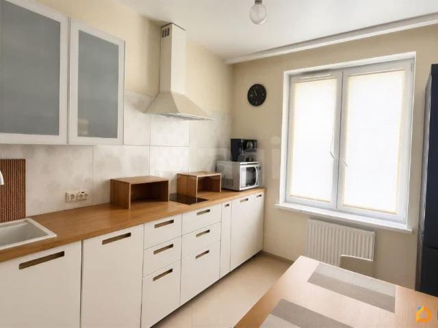 Квартира продажа в Красногорск, Кабардино-Балкарская Республика