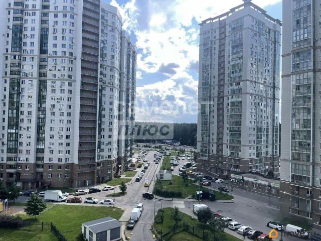 Квартира продажа в Красногорск, Кабардино-Балкарская Республика