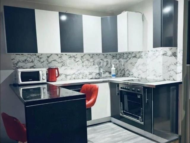 Квартира продажа в Красногорск, Кабардино-Балкарская Республика